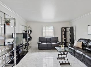 5594 Kingsport Dr #17, Atlanta, GA 30342