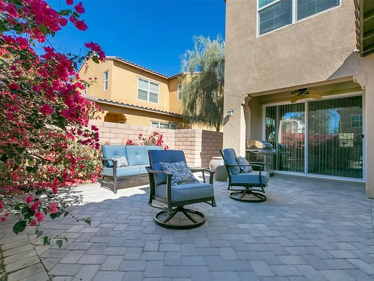 461 Paseo Del Corazon — Photo 30