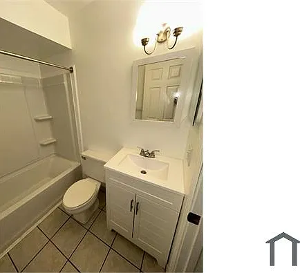 208 N Prospect Rd — Photo 11