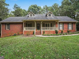 55 Southlake Ln, McDonough, GA 30252