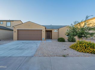 566 W 11th St, Florence, AZ 85132