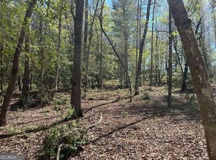 LOT 16 Fiddlers Cv, Blairsville, GA 30512
