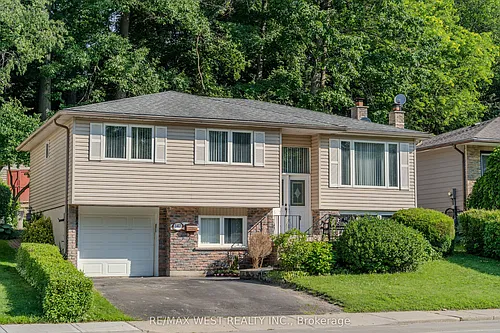 147 Forest Rd Photo 1