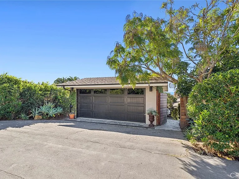 31292 Monterey St — Photo 22