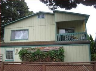 515 Maple St, Santa Cruz, CA 95060