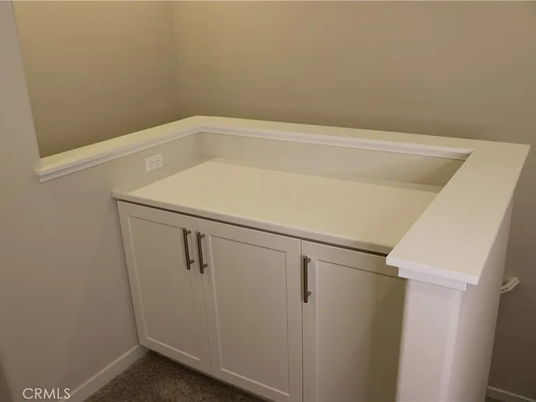 9190 Connolly Way — Photo 18