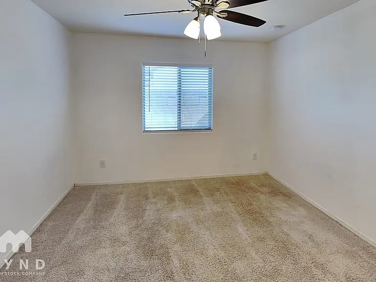 2491 N Agave Ln — Photo 10