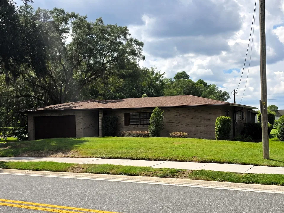 1420 Balmy Beach Dr