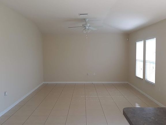 5th image of 3131 NE 13th Pl