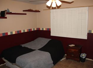 8518 N 17th Dr, Phoenix, AZ 85021