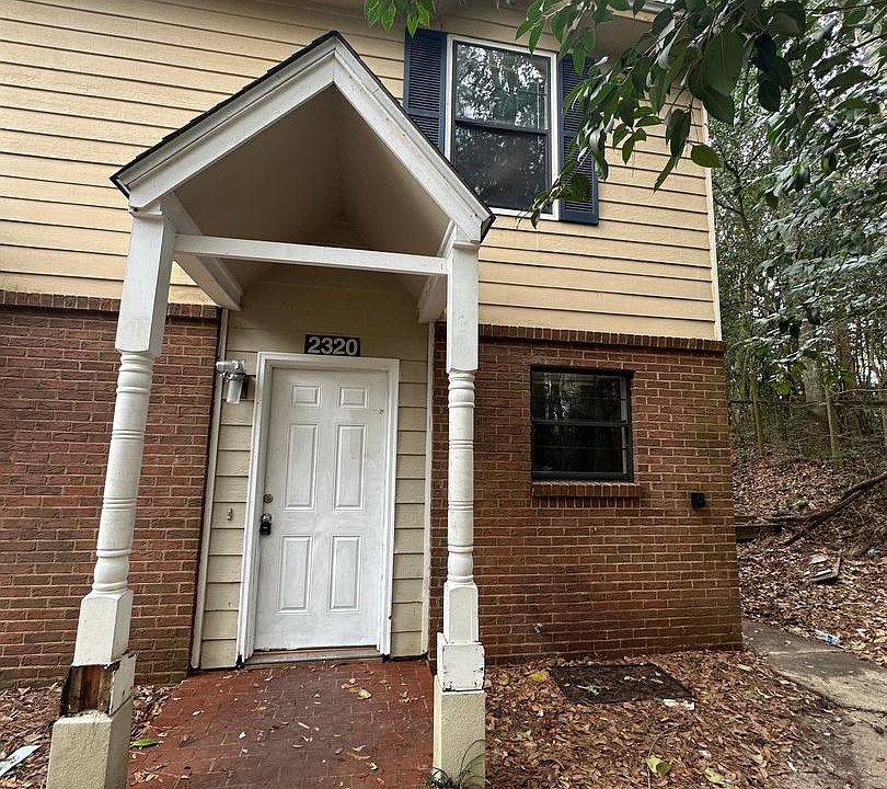 1st image of 2320 Sylvan Ct