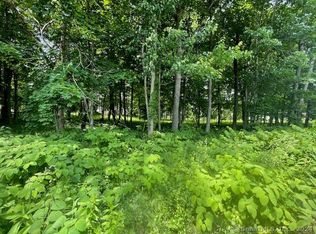 369 Turnpike Road, Somers, CT 06071