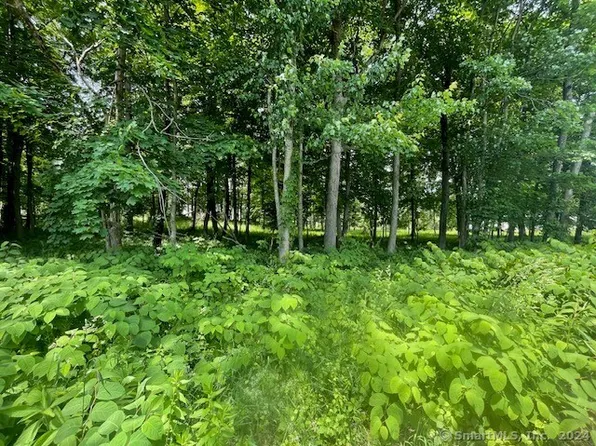 369 Turnpike Road, Somers, CT 06071