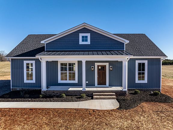 3rd image of 2794 S Constitution Rte