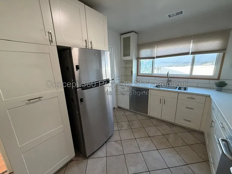 5029 Fidler Ave — Photo 44
