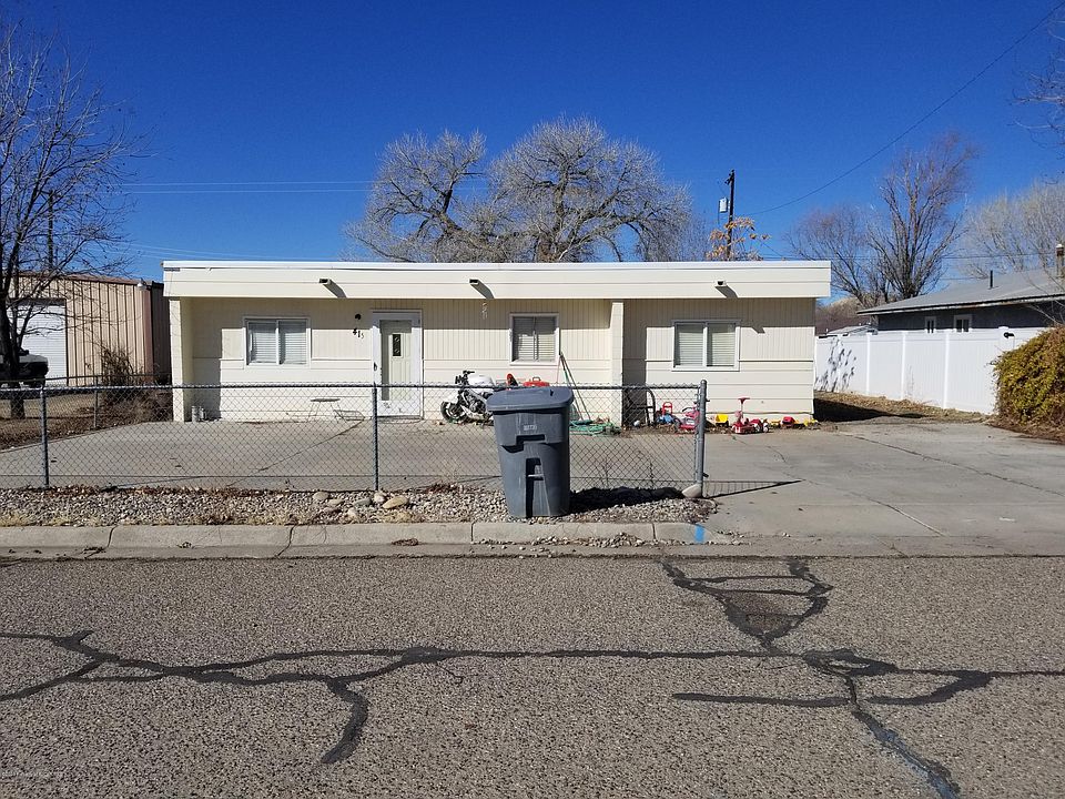 2nd image of 415 N 4th St