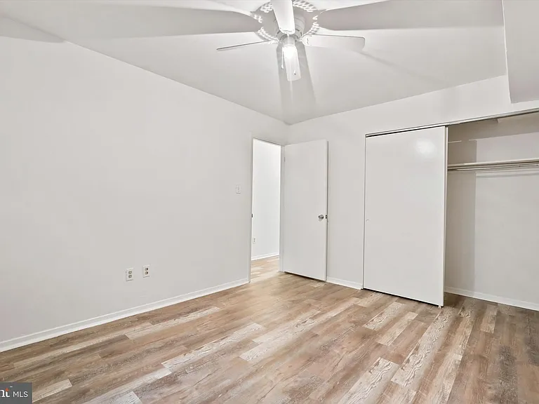 175 Parker Ave #B — Photo 21