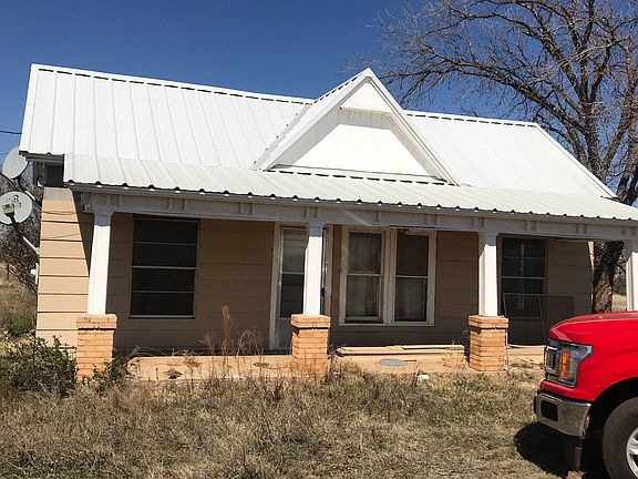 2nd image of 11410 Us Highway 380 W