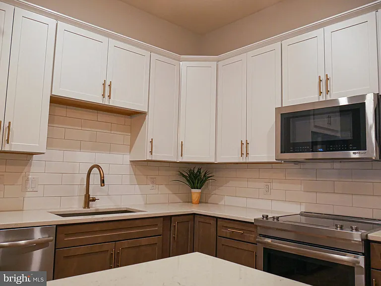 44691 Wellfleet Dr #201 — Photo 7