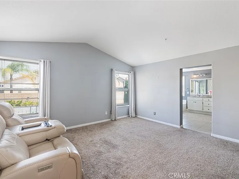 15736 Home Ct — Photo 20