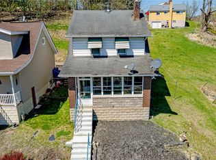 2938 Nill St, Pittsburgh, PA 15209