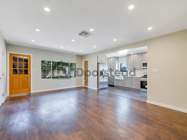 4331 Milburn Dr — Photo 5