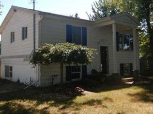 42 Burton Ave, Ripley, NY 14775