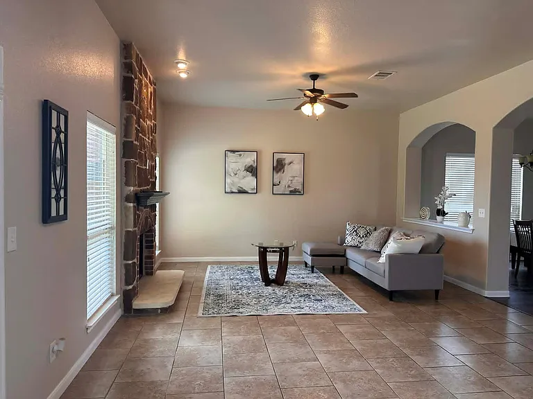 6900 Deorsam Loop — Photo 16