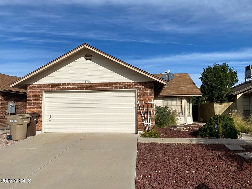 1st image of 8722 W Meadow Dr