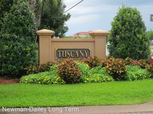 101 Tuscany Dr, Destin, FL 32541