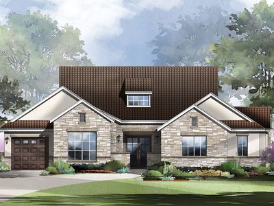 8283 Blue Oak Way, San Antonio, TX, 78266