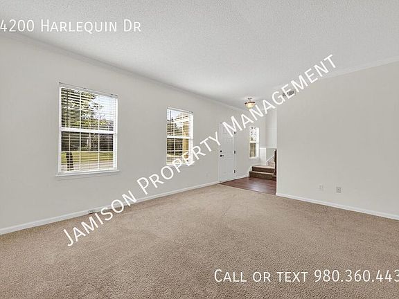 2nd image of 14200 Harlequin Dr