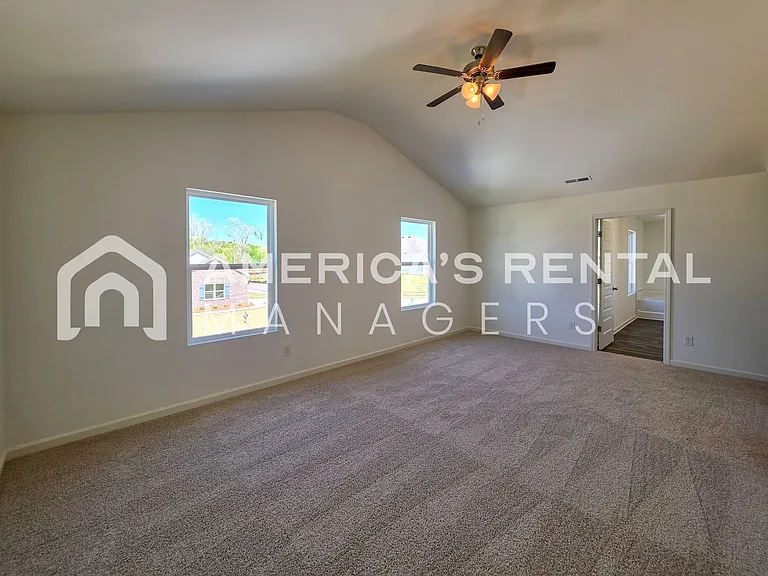 365 Archers Brook Dr — Photo 32
