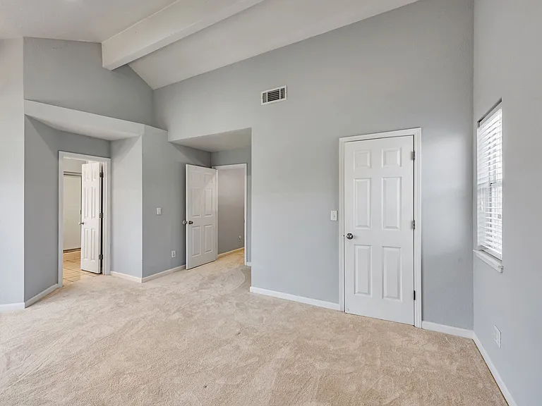 33252 Jamie Cir — Photo 22