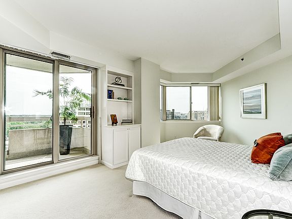 5th image of 5600 Wisconsin Ave APT 1604