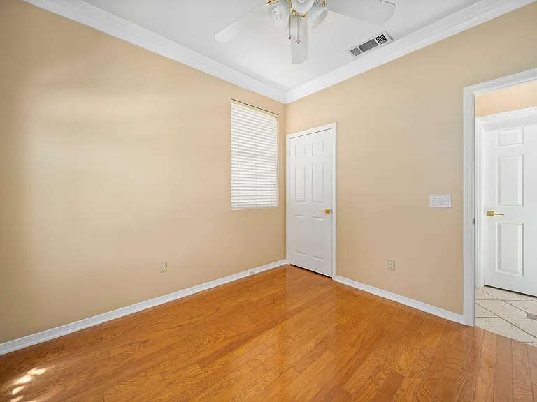 3121 Club Rancho Dr — Photo 8