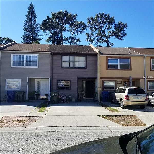 1st image of 2930 S Pines Dr APT 112