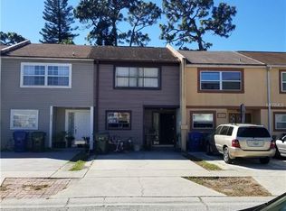 2930 S Pines Dr APT 112, Largo, FL 33771