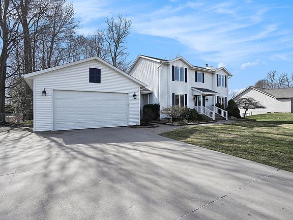 2nd image of 4150 Champlin Dr NW