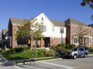 1133 Frick Ln, Pittsburgh, PA 15217