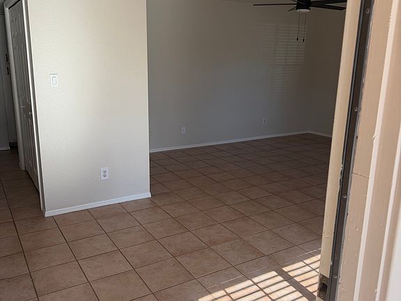 4th image of 5950 N 78th St Unit 114