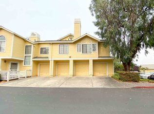 112 Devonwood, Hercules, CA 94547