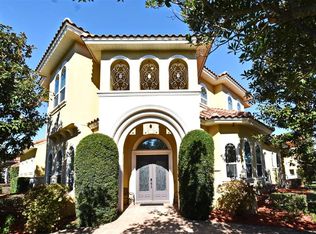 5736 Emerson Pointe Way, Orlando, FL 32819