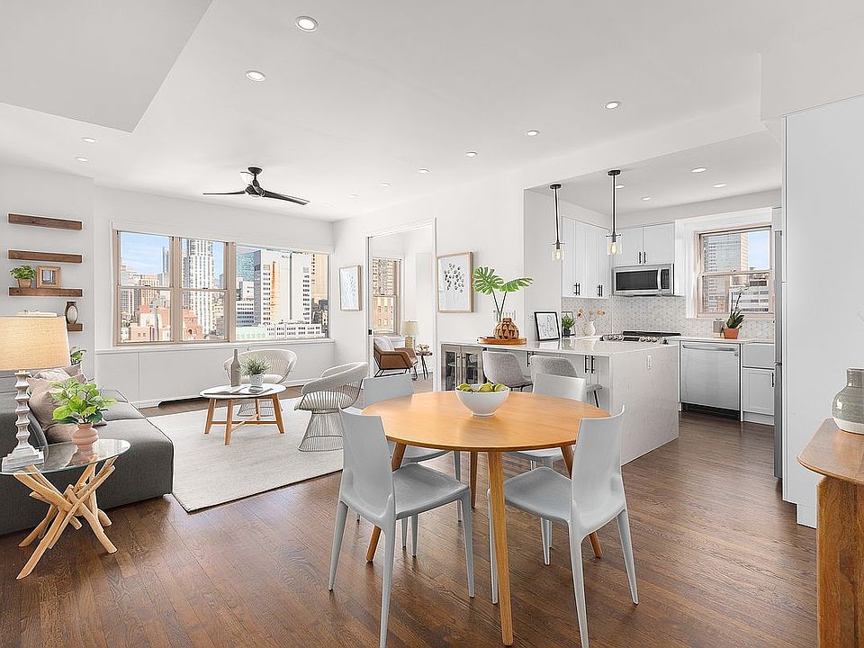 1st image of 137 E 36th St APT 26G