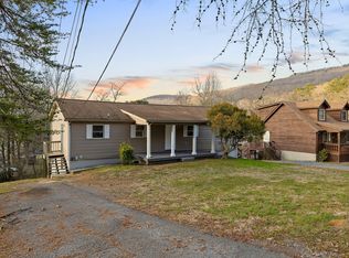 3441 Cagle Rd #B, Chattanooga, TN 37419