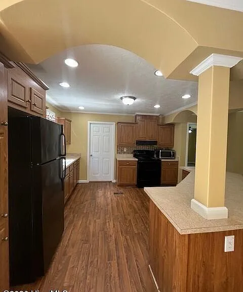 1346 Sandy Ridge Way NE — Photo 11