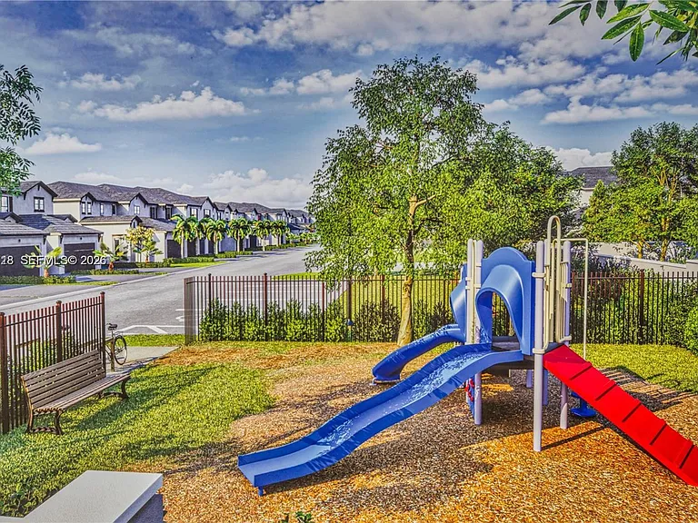4941 Oakmont Dr #5838 — Photo 49