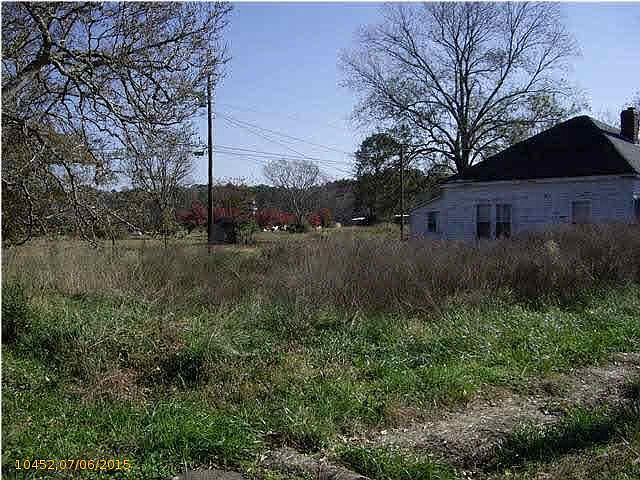 2nd image of 406 30th St N #0