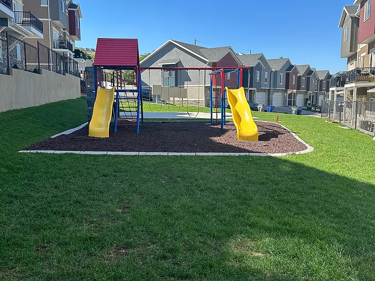67 S Walker Pl — Photo 22