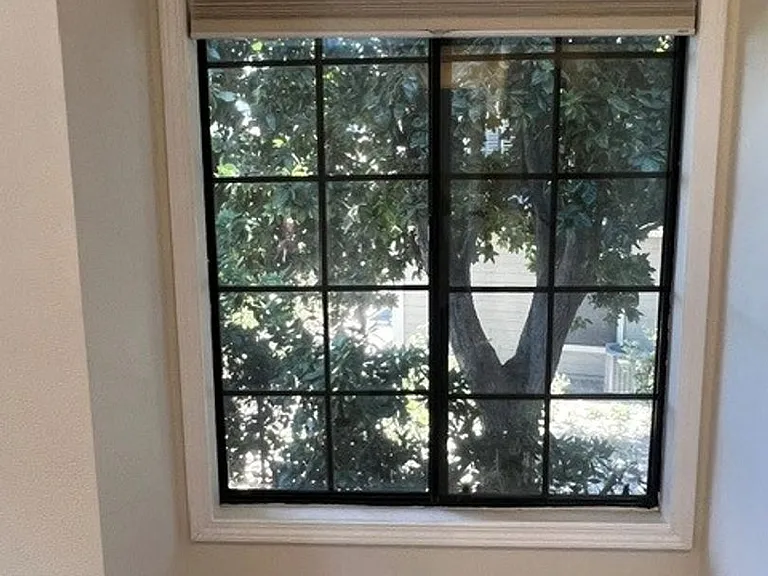 736 Hillside Dr — Photo 25